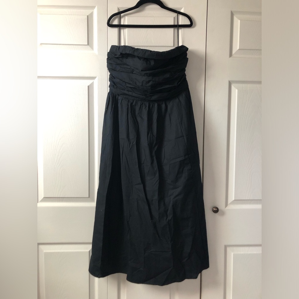 Abercrombie & Fitch Dress